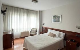 Hotel Valdes